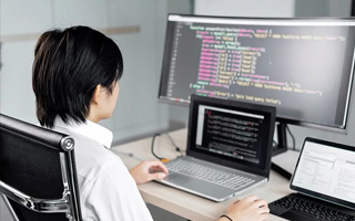 谷城 yy挂机一小时多少积分,iphone版手机YY可以后台挂机吗？